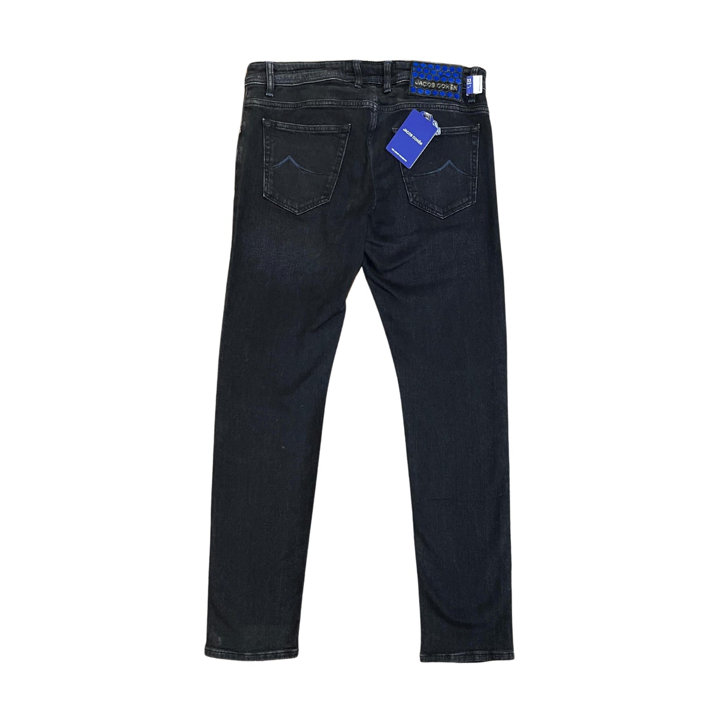 jeans 210