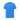 M. T-Shirts Lu 658