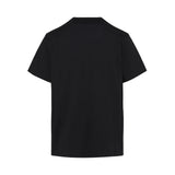 M.T-Shirts DI 1549