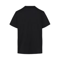 M.T-Shirts DI 1549
