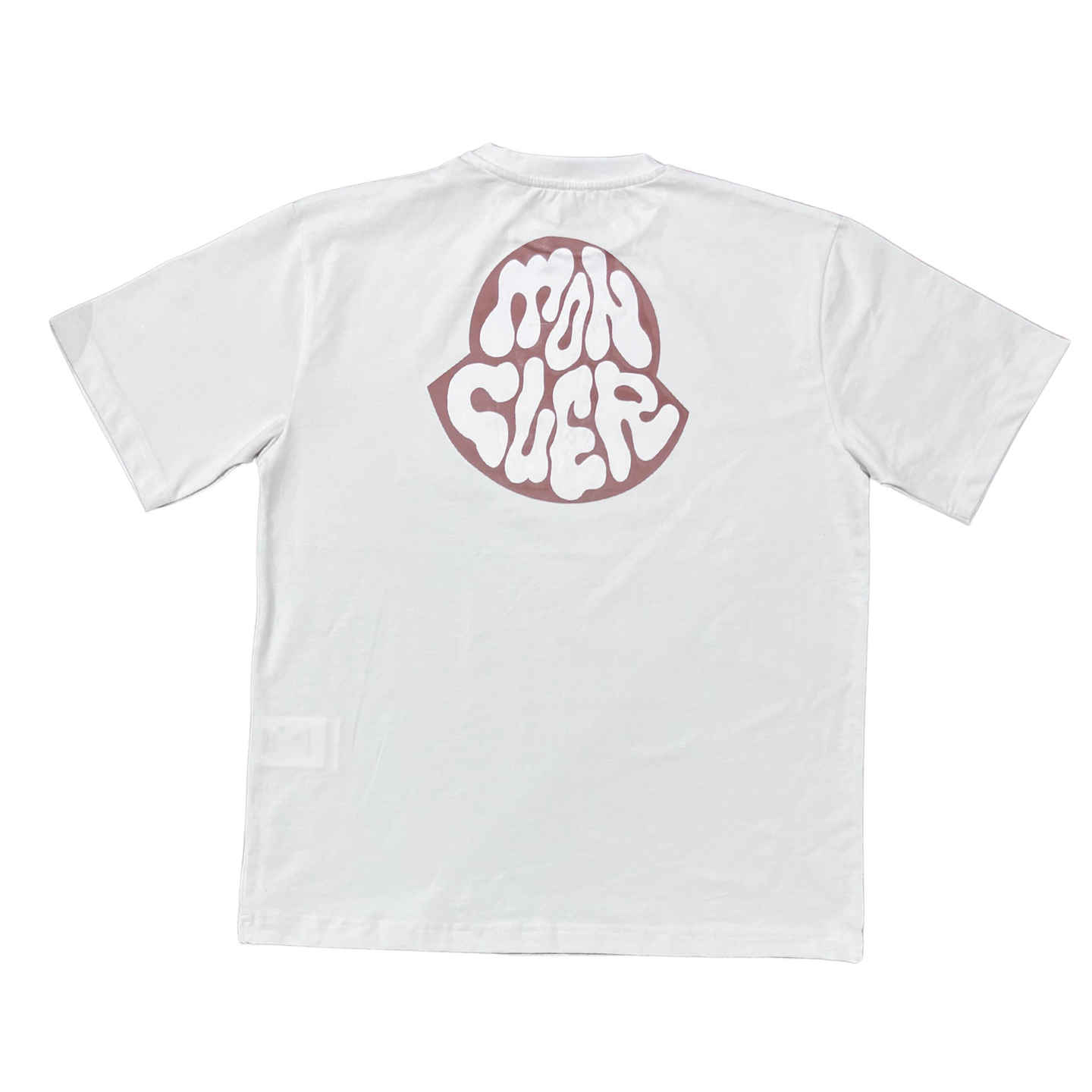 M. T-Shirts  Mo 413
