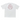 M. T-Shirts  Mo 413