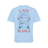 M. T-Shirts  Ca 449