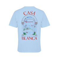 M. T-Shirts  Ca 449