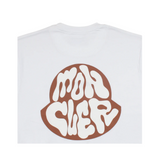 M. T-Shirts  Mo 413