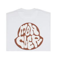 M. T-Shirts  Mo 413