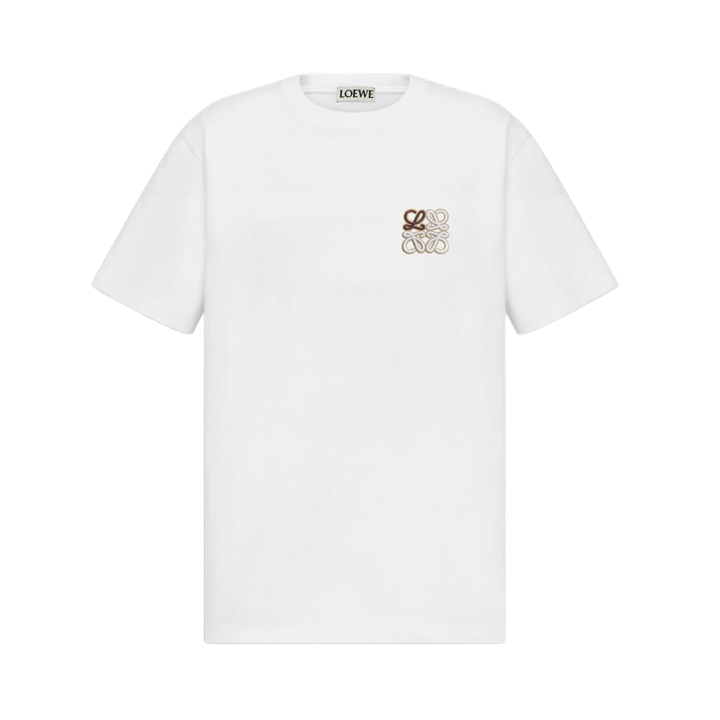 M.T-Shirts LOE 1523