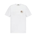 M.T-Shirts LOE 1523