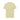 M. T-Shirts Lu 657