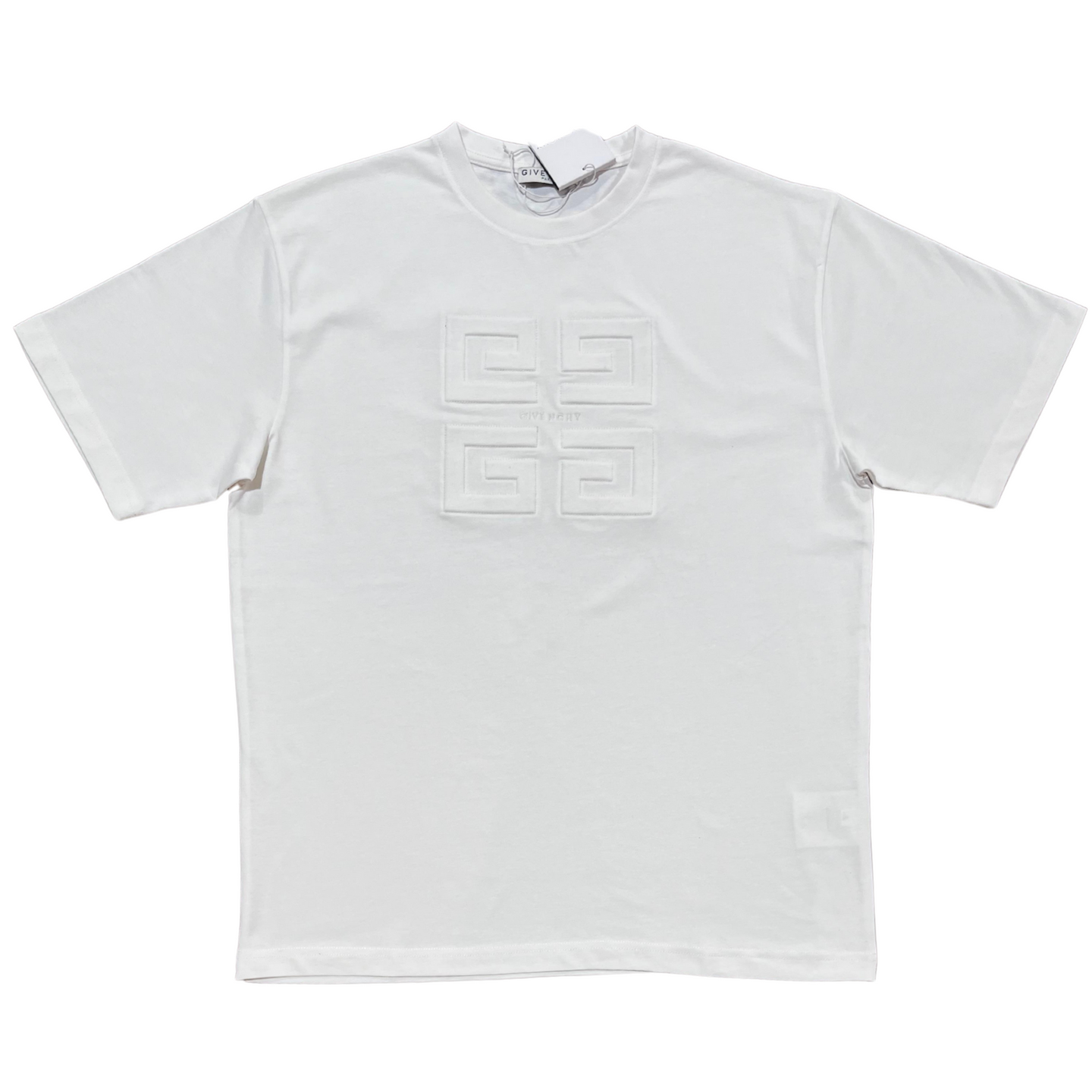 M. T-Shirts  Gi 341