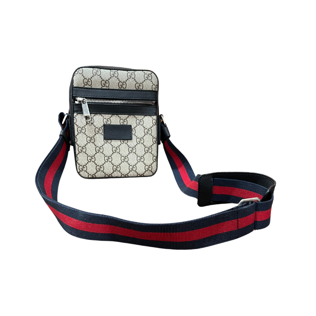Bag Gu 44