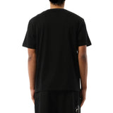 M.T-Shirts DI 1549