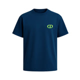 M.T-Shirts DI 1527