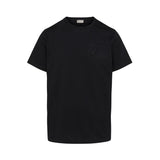 M.T-Shirts DI 1526
