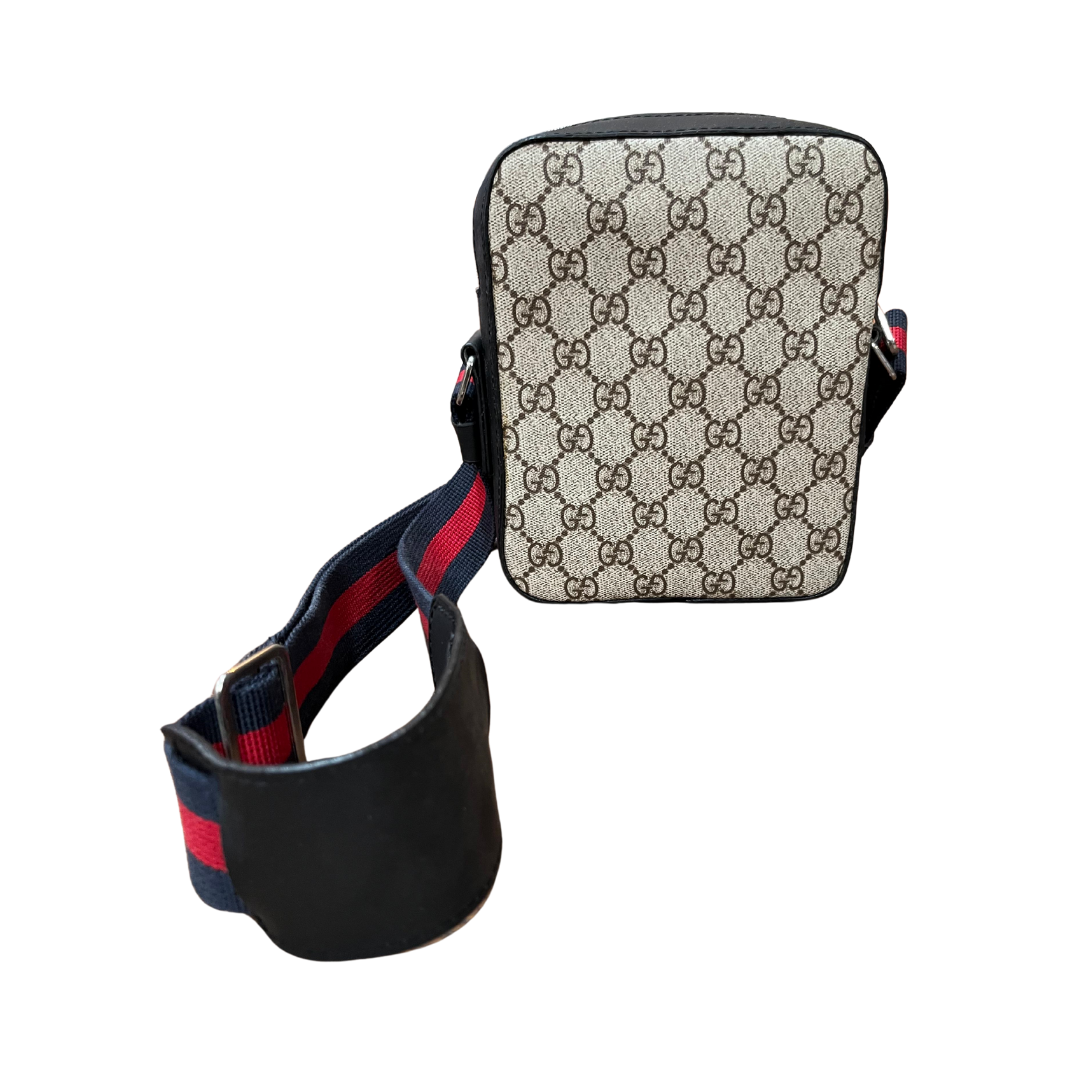 Bag Gu 44