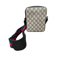 Bag Gu 44