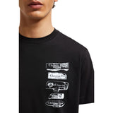 M.T-Shirts DI 1549