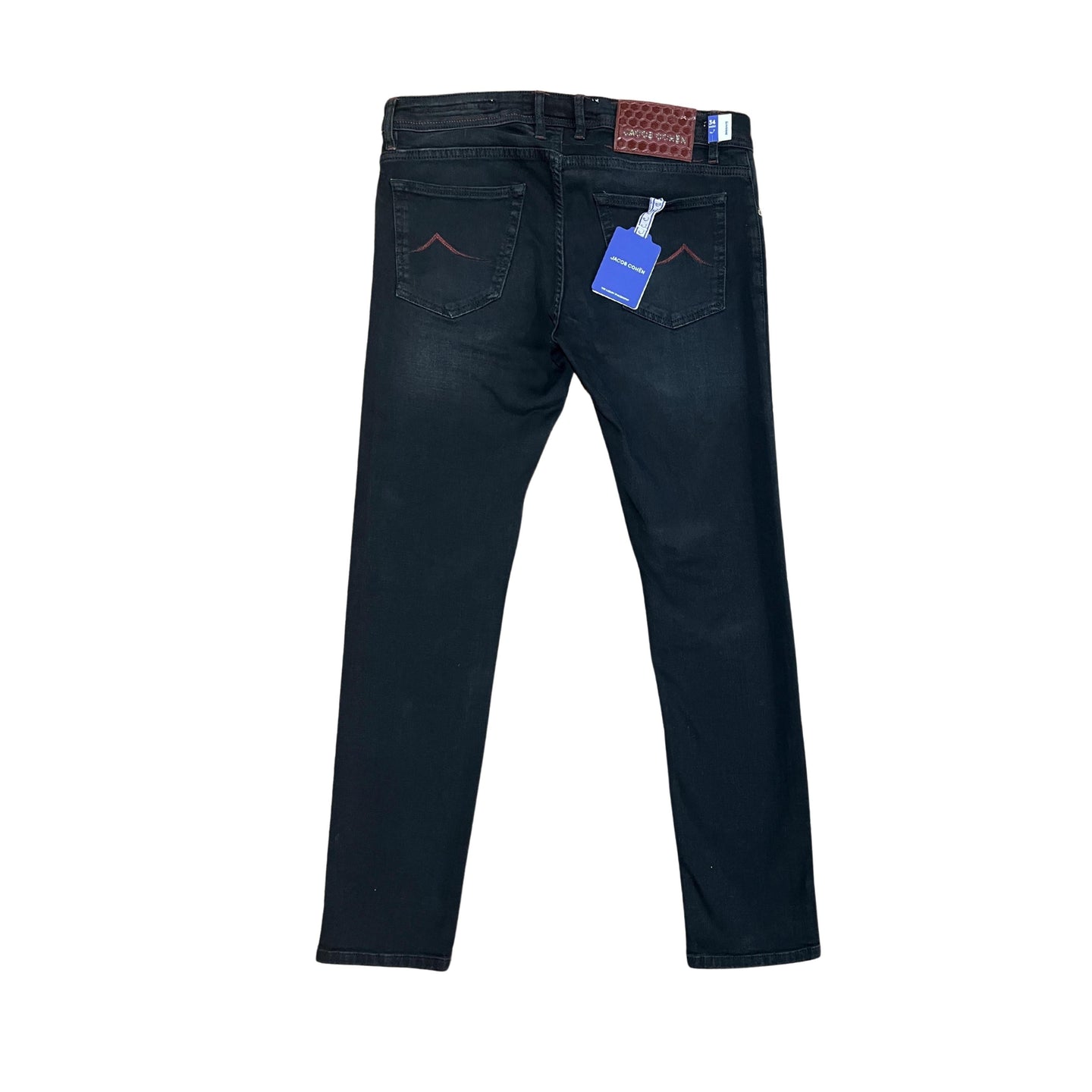 jeans 211