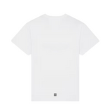M. T-Shirts  Gi 341