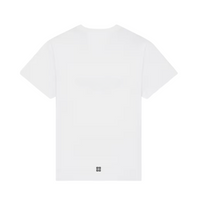 M. T-Shirts  Gi 341