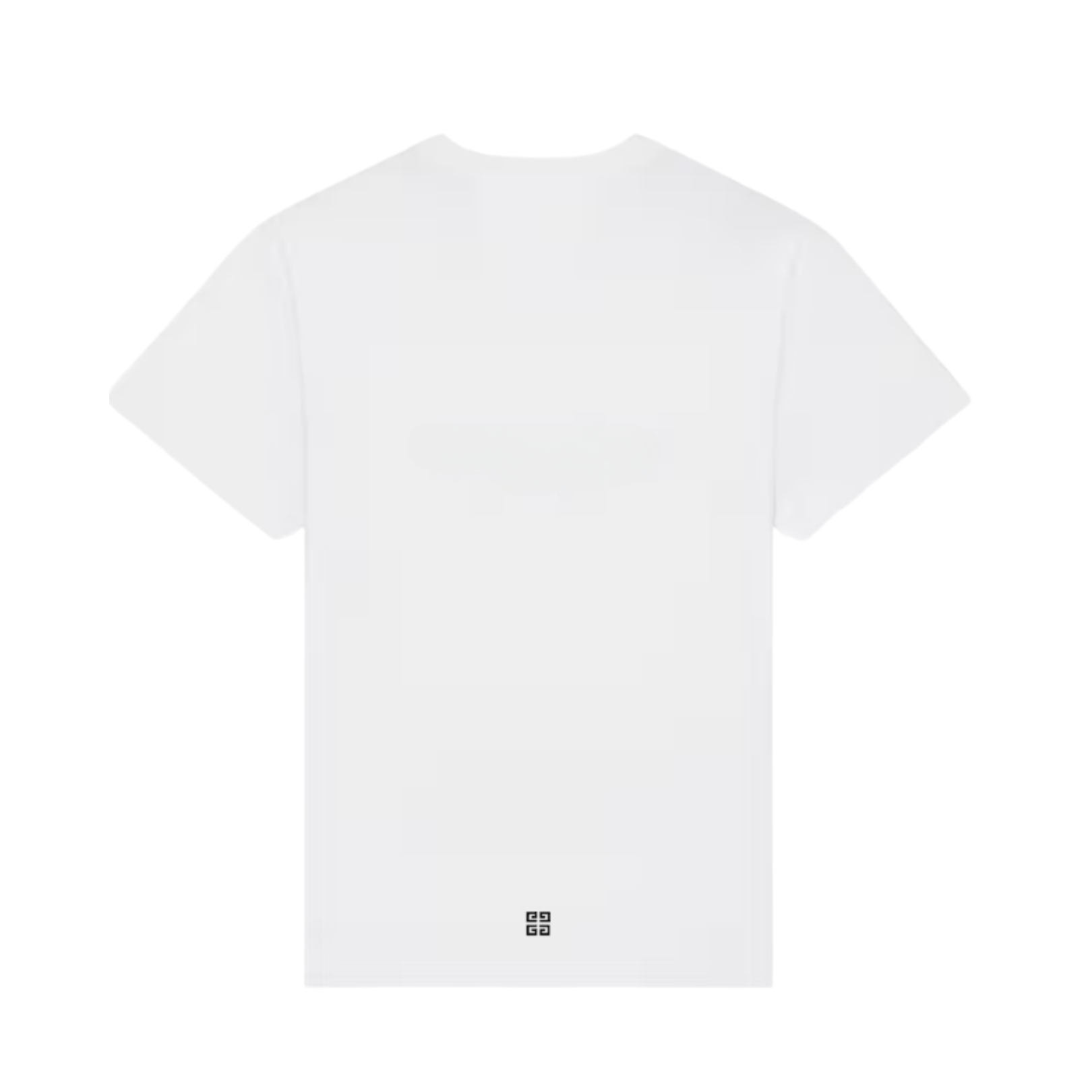 M. T-Shirts  Gi 341