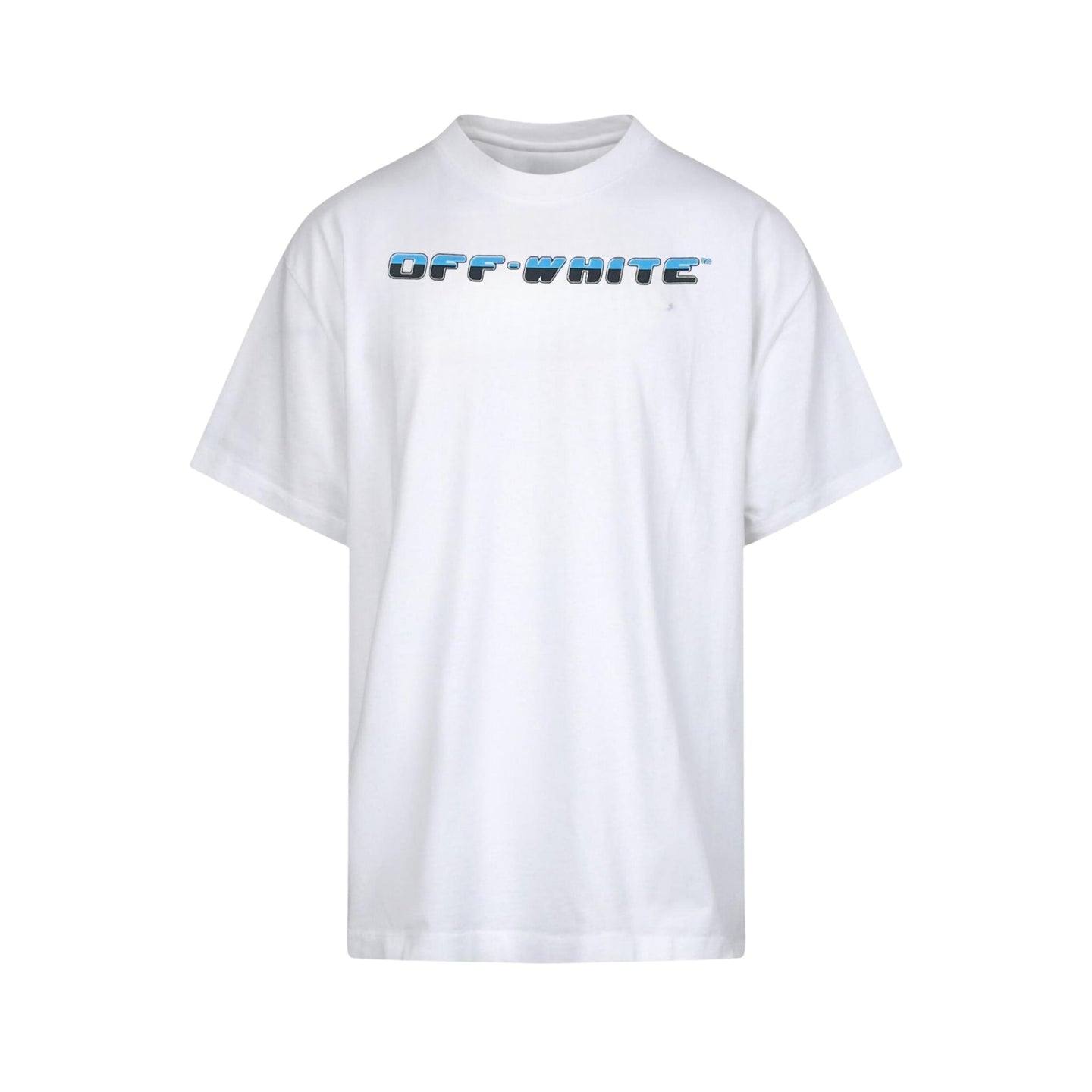 M. T-Shirts  Of 646