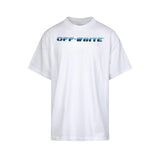 M. T-Shirts  Of 646