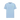 Di 100