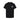 M.T-Shirts LOE 1522