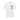 M.T-Shirts DI 1550