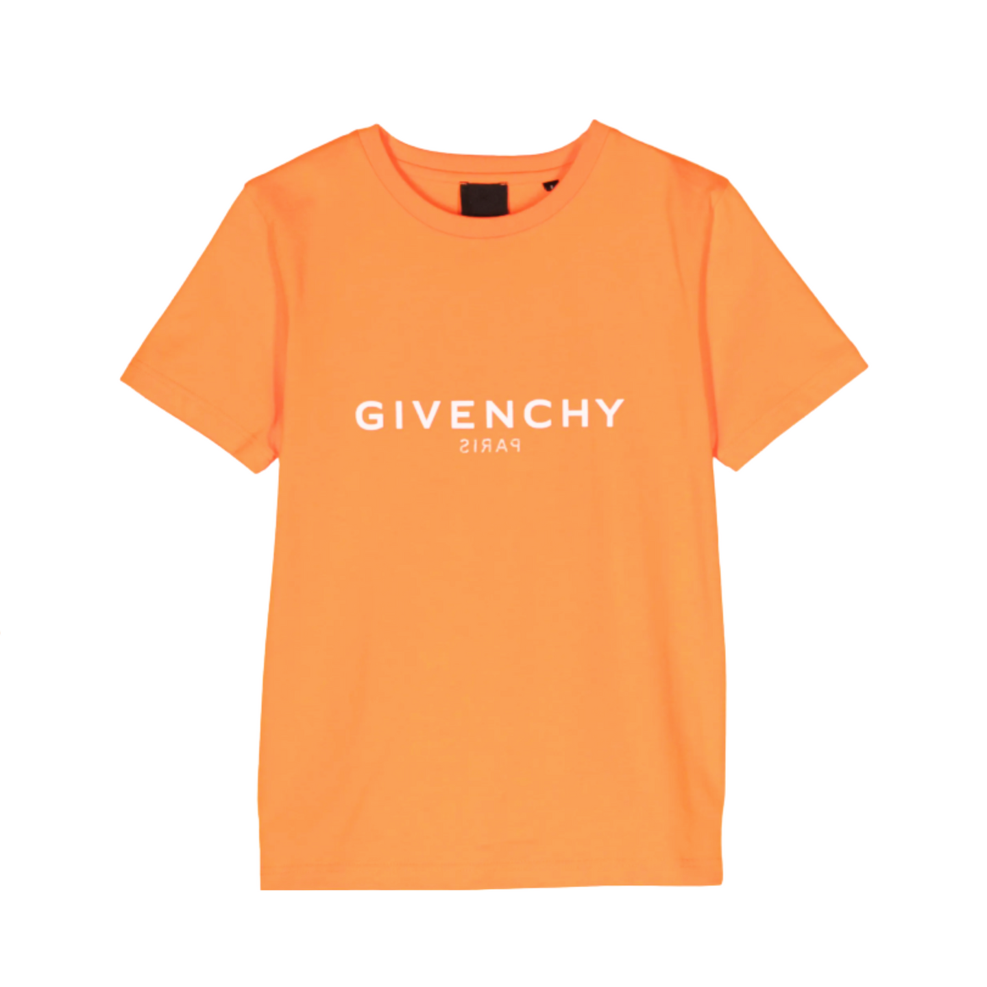 M. T-Shirts  Gi 342