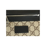 Bag Gu 44
