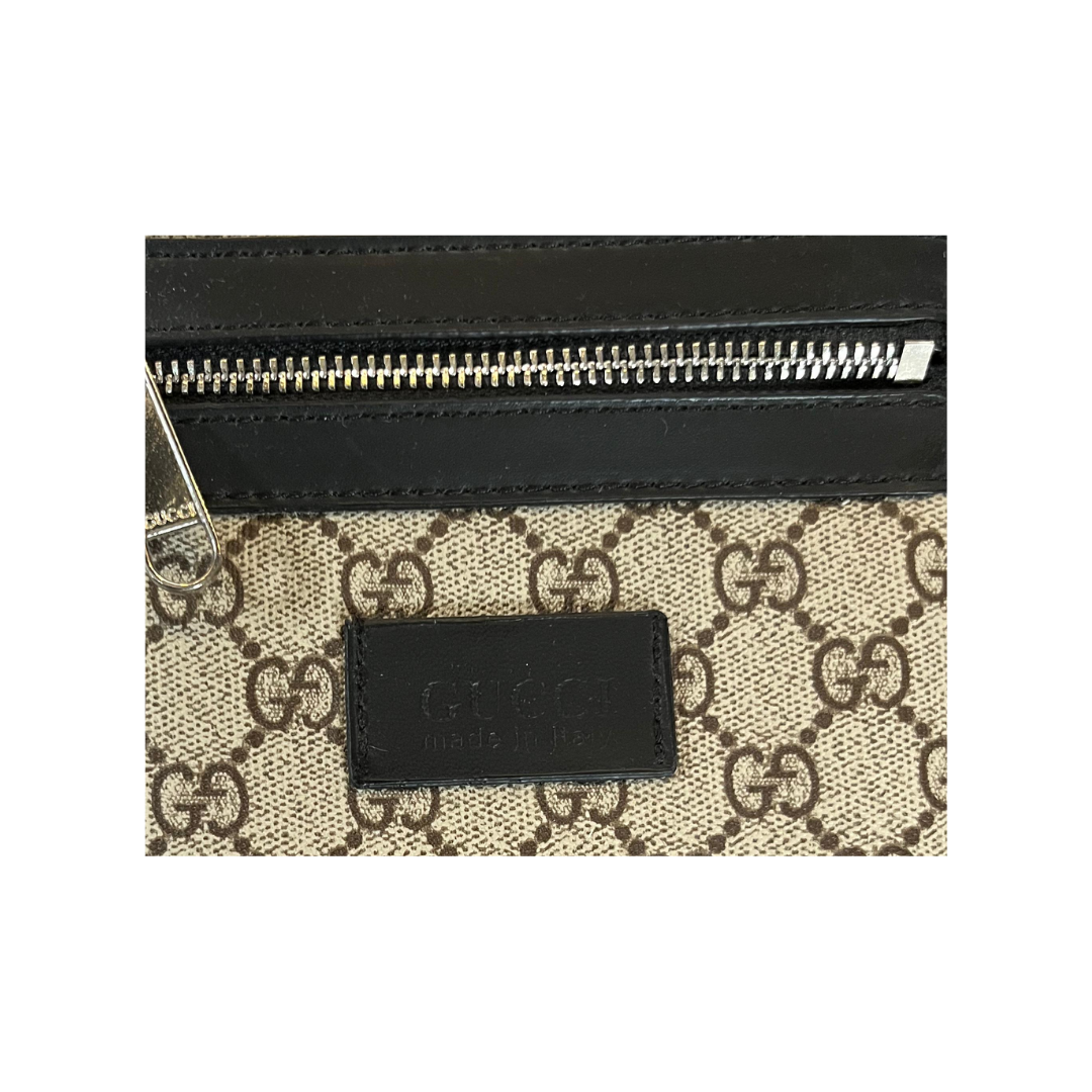 Bag Gu 44
