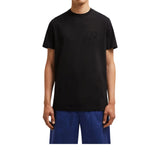 M.T-Shirts DI 1526