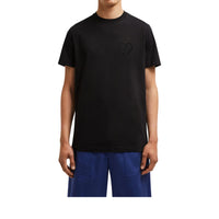M.T-Shirts DI 1526
