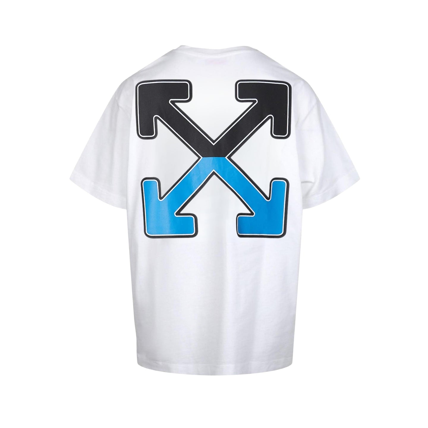 M. T-Shirts  Of 646