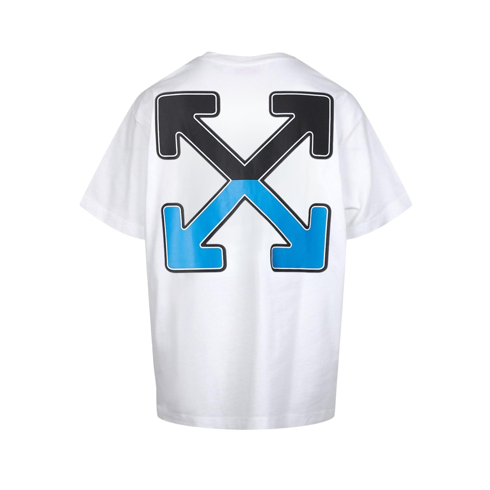 M. T-Shirts  Of 646