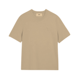 Am 101