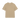 Am 101