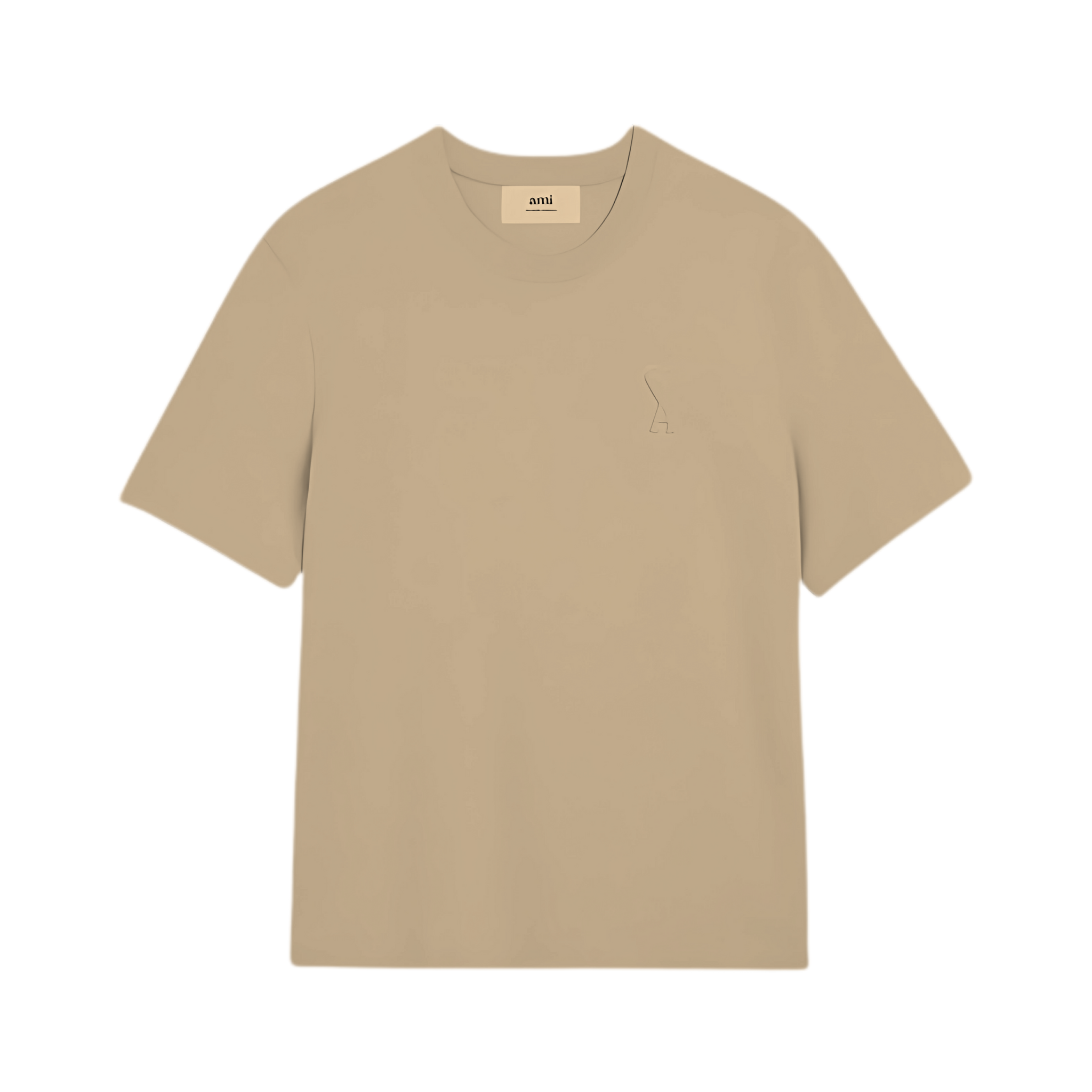 Am 101