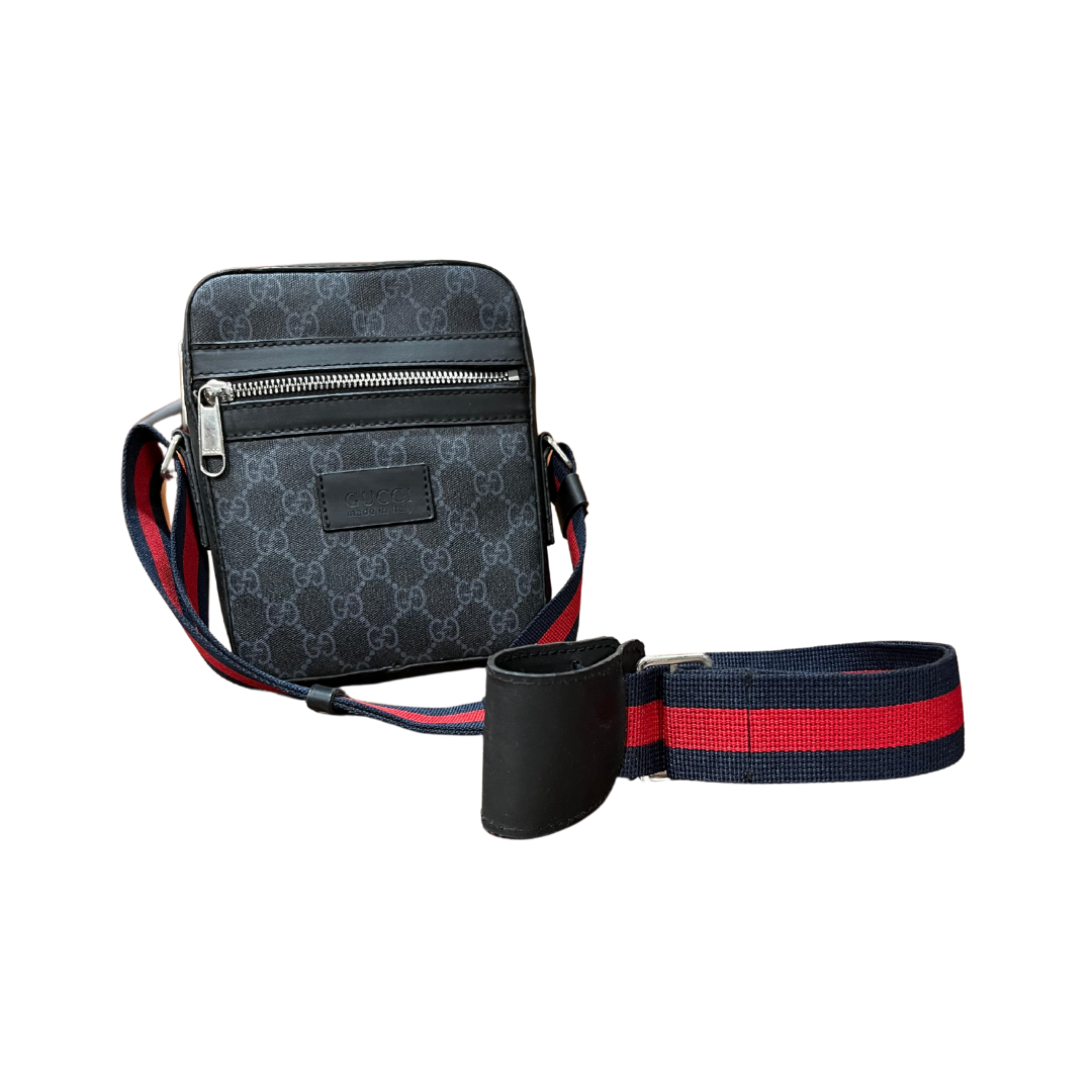 Bag Gu 45