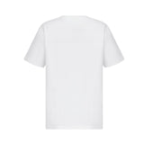 M.T-Shirts DI 1550