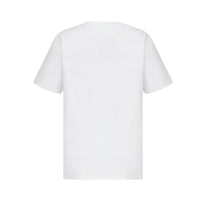 M.T-Shirts DI 1550