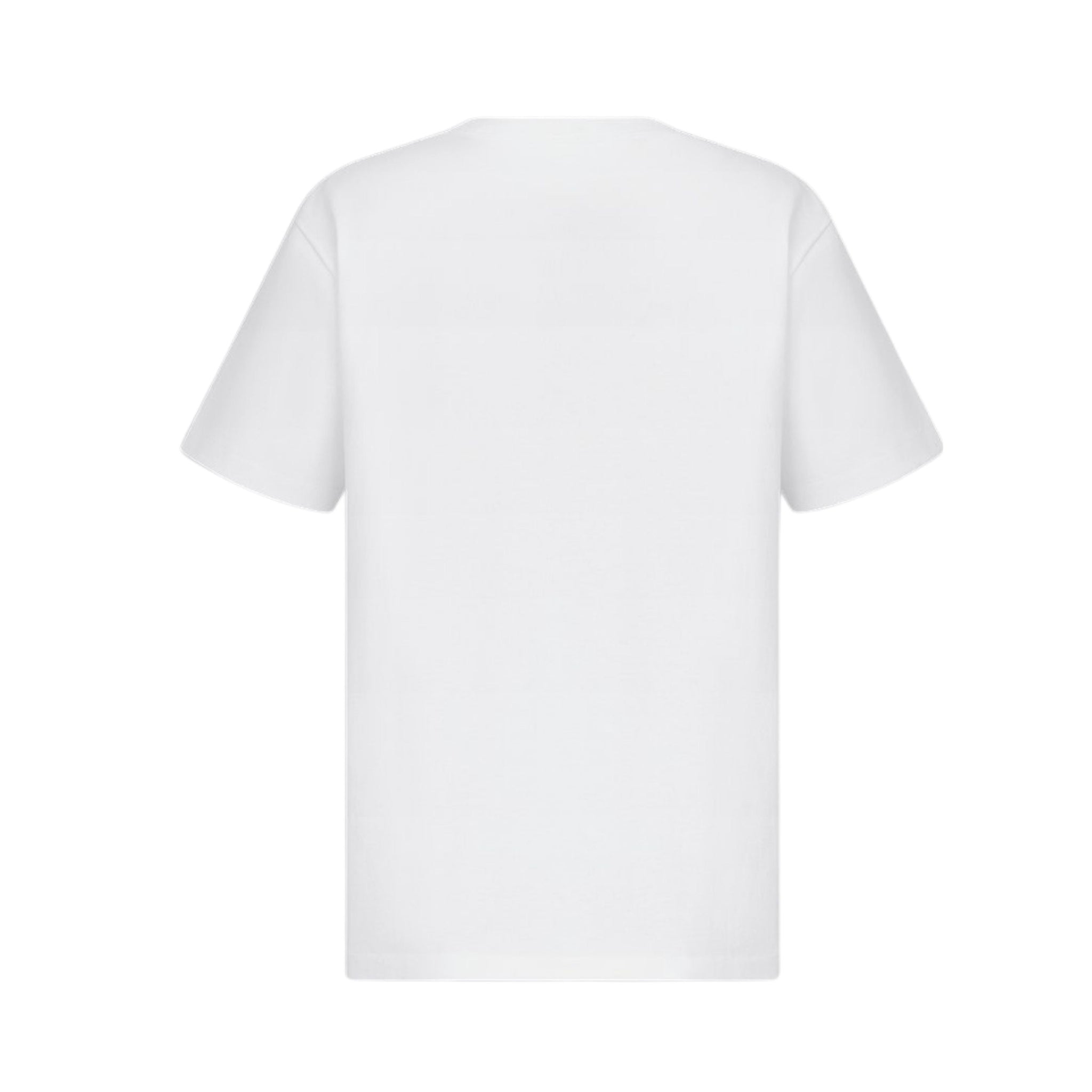 M.T-Shirts DI 1550