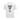 M. T-Shirts Ca 435