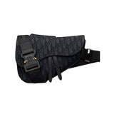 BAG DI 274