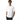 M. T-Shirts Am 114