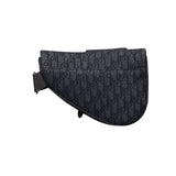 BAG DI 274