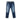 jeans 212