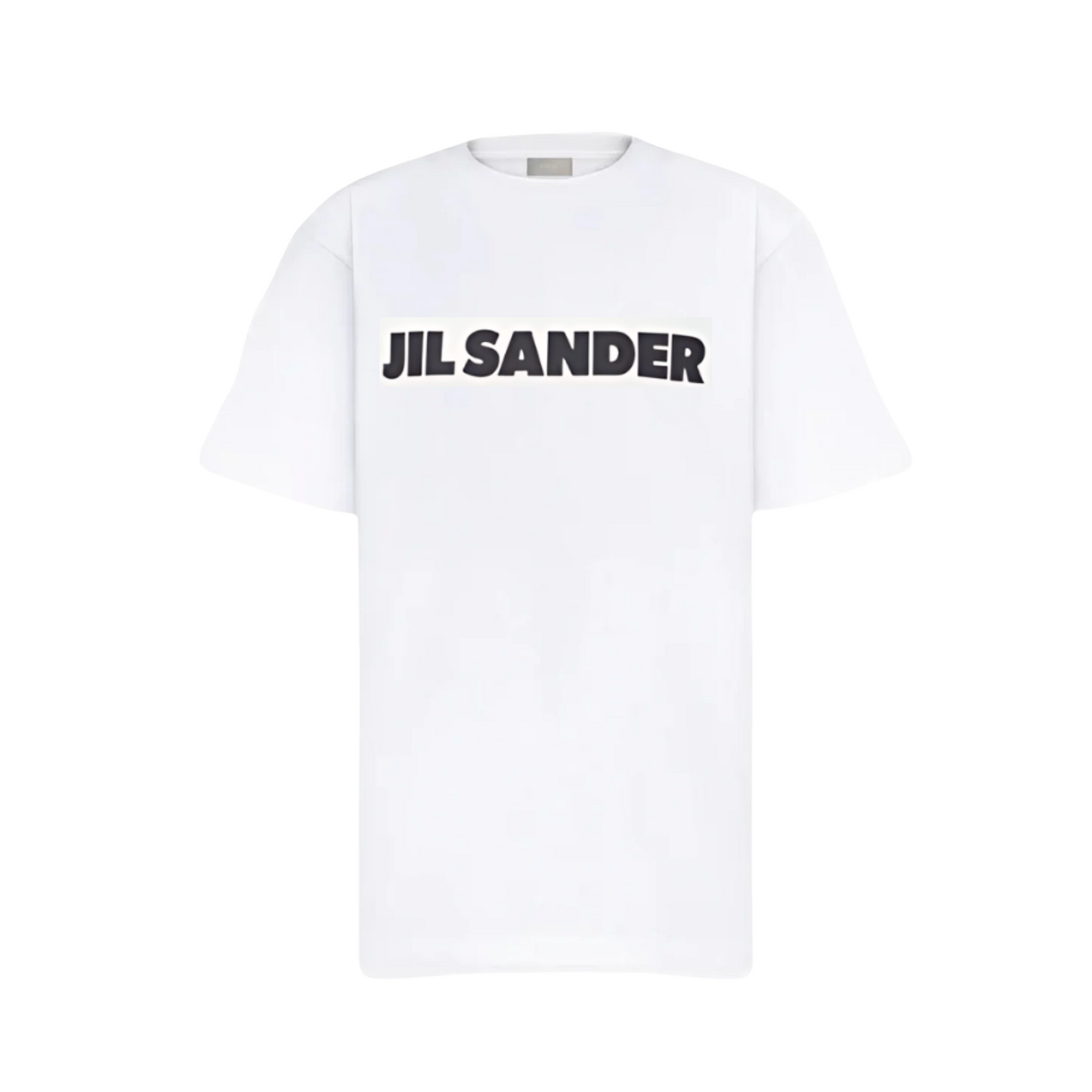 M. T-Shirts  Ji 343